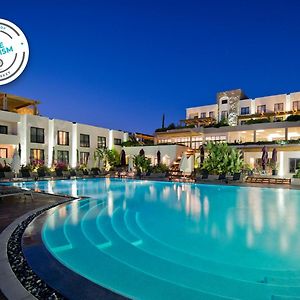 Ramada Resort Bodrum